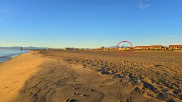 InShot_20260109_110855597.webp