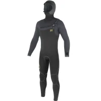 sooruz-w5-mw654czgur-h-black-1.webp