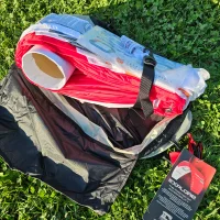 Ozone Explore V3 bag 6 sq m (3).webp