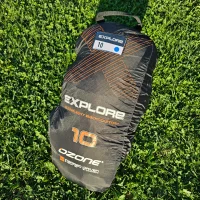 Ozone Explore V3 bag 10 sq m (1).webp