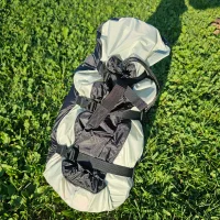 Ozone Explore V3 bag 10 sq m (2).webp