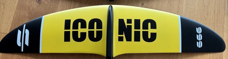 Sabfoil iconic 999.webp