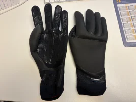 IMG_7675.webp