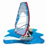 surfyunkee
