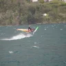 griffi_88