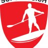 supswiss.ch