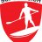 supswiss.ch