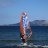 lexu_g