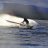 Reichenau Surfdude