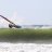 FL_surfer