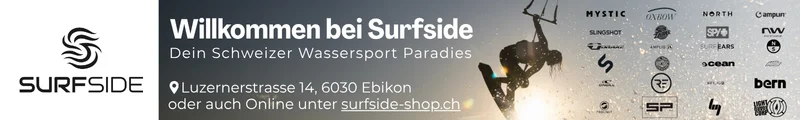 Surfbasar Sponsor: Surfside