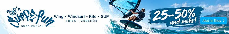 Ryf's Surf & Fun