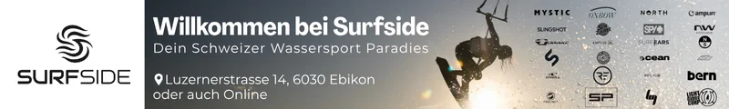 Surfbasar Sponsor: Surfside