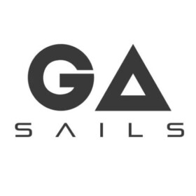ga-windsurfing.com