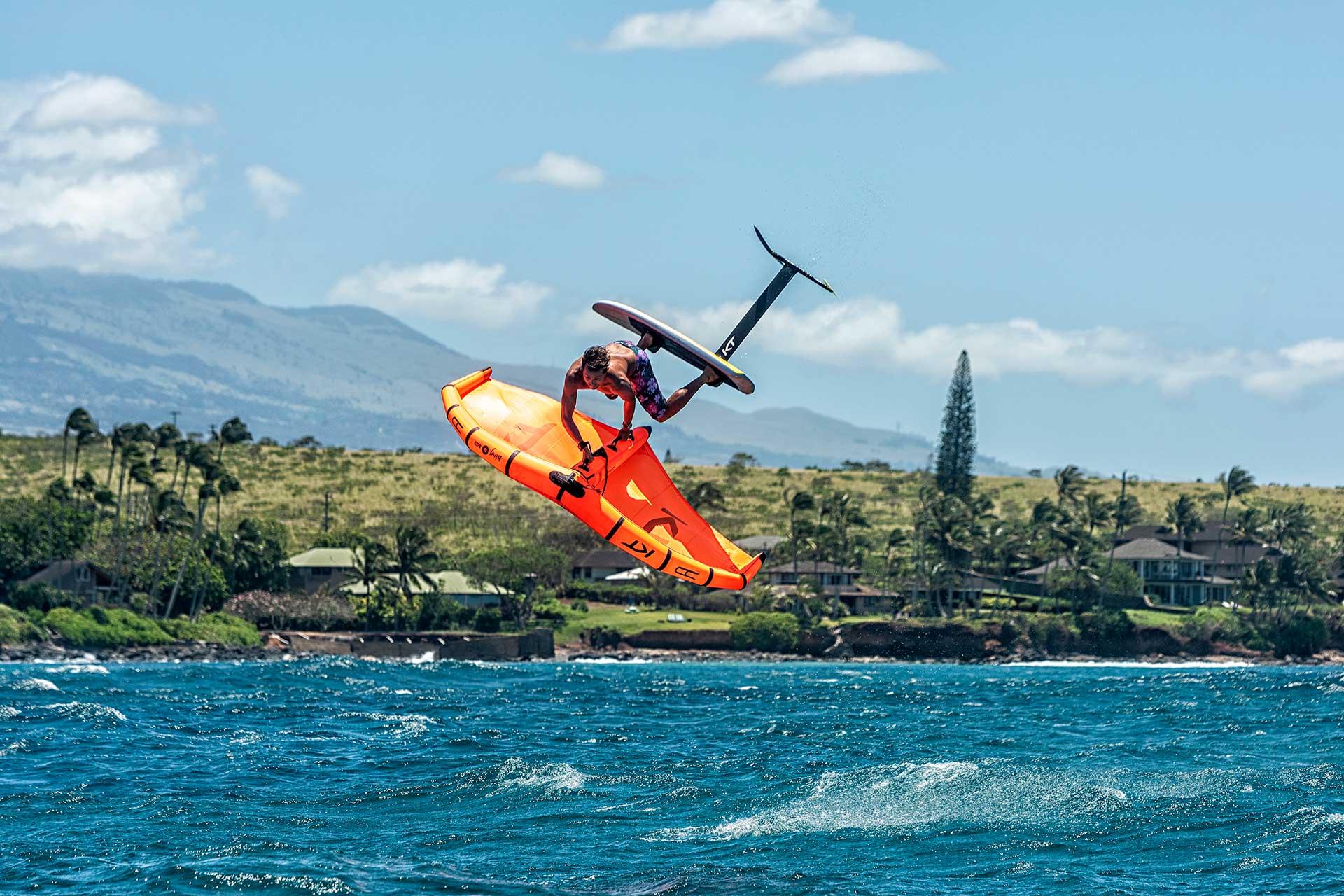 ktfoiling.com
