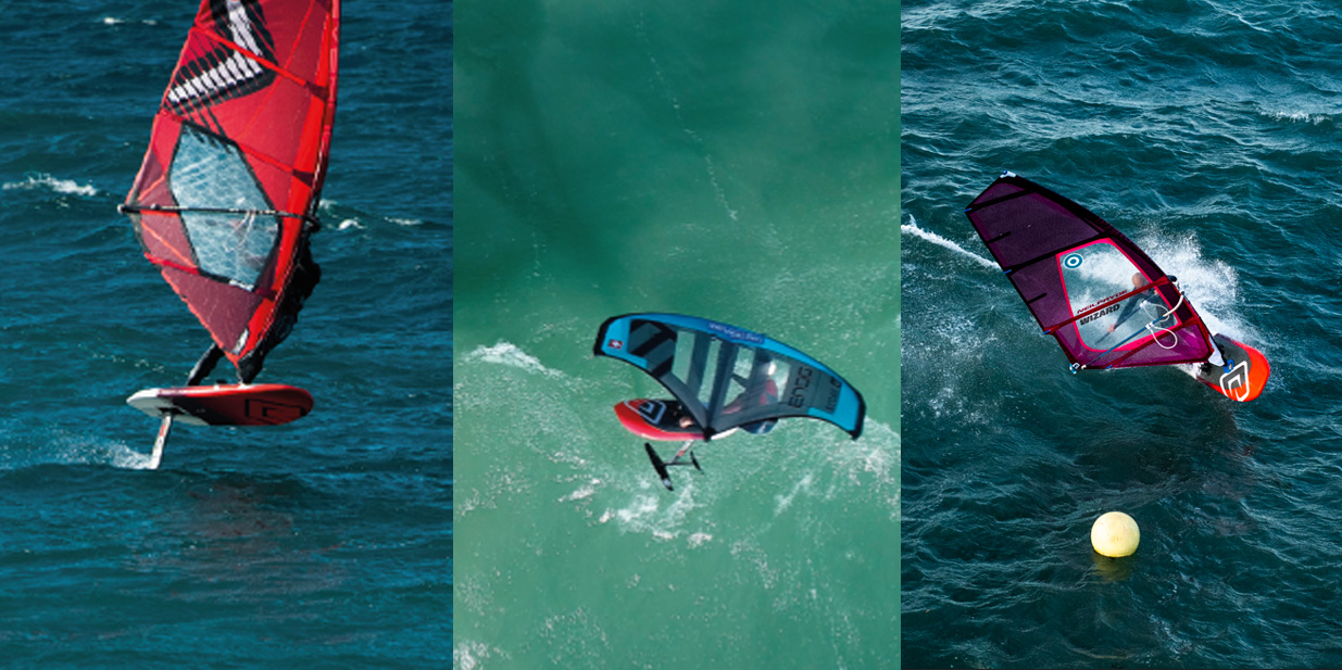 www.mb-boards.com