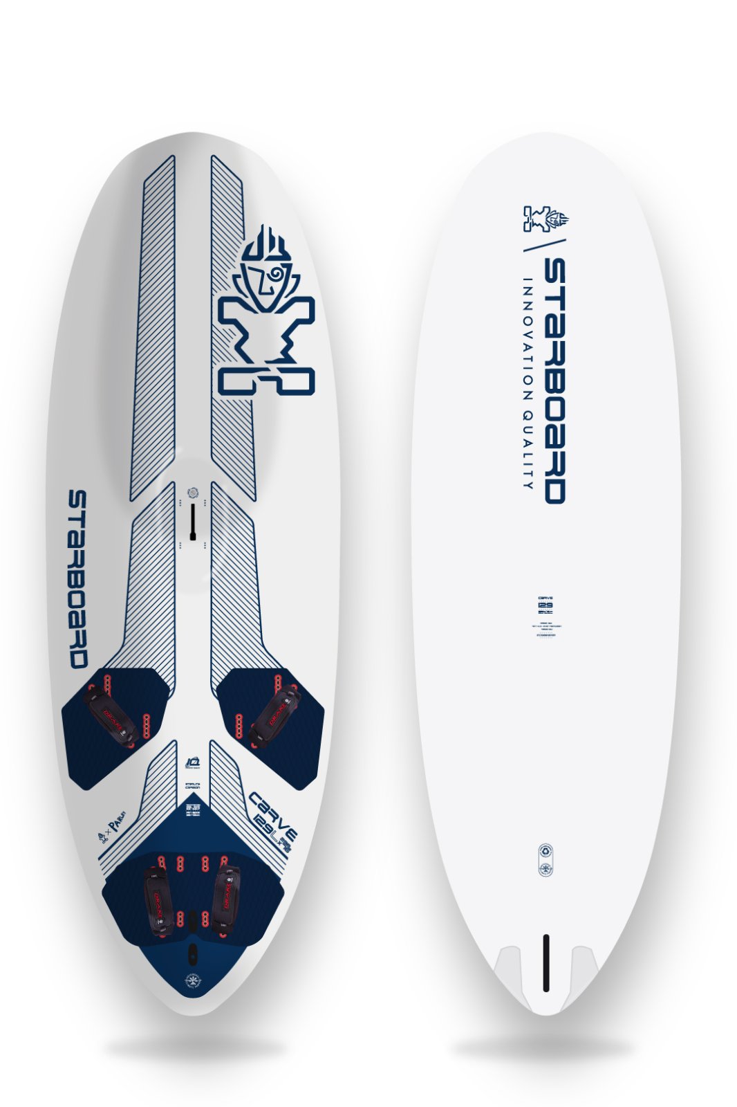 www.nbwindsurfing.com