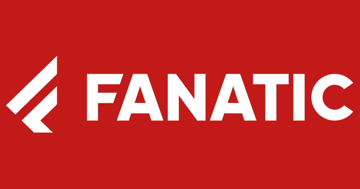 www.fanatic.com